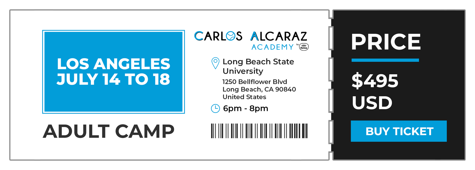 carlos-acaraz-academy-camps-usa-ticket-los-angeles-adult-rectangle