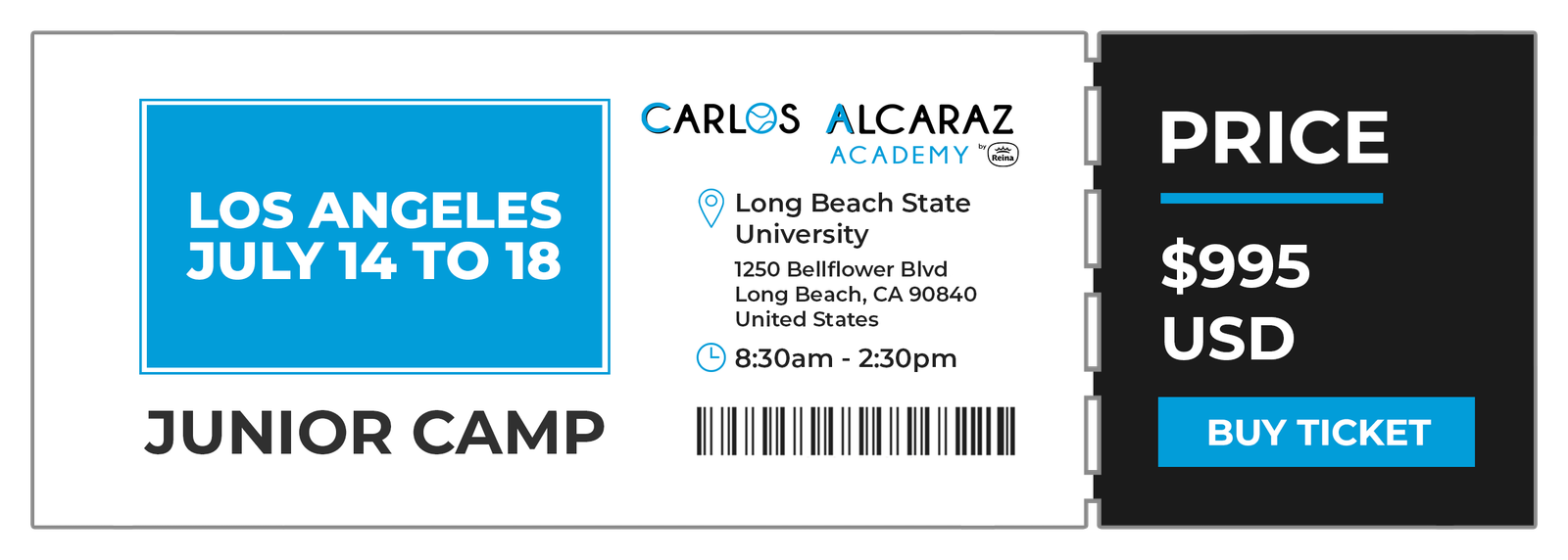 carlos-acaraz-academy-camps-usa-ticket-los-angeles-rectangle