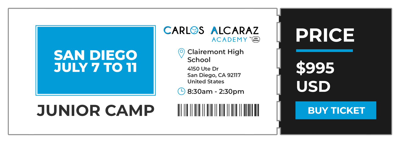 carlos-acaraz-academy-camps-usa-ticket-san-diego-junior-rectangle