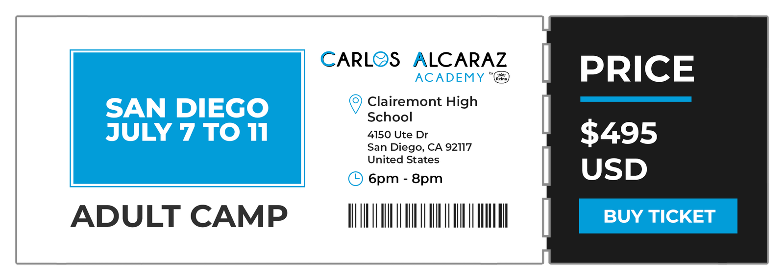 carlos-acaraz-academy-camps-usa-ticket-san-diego-rectangle