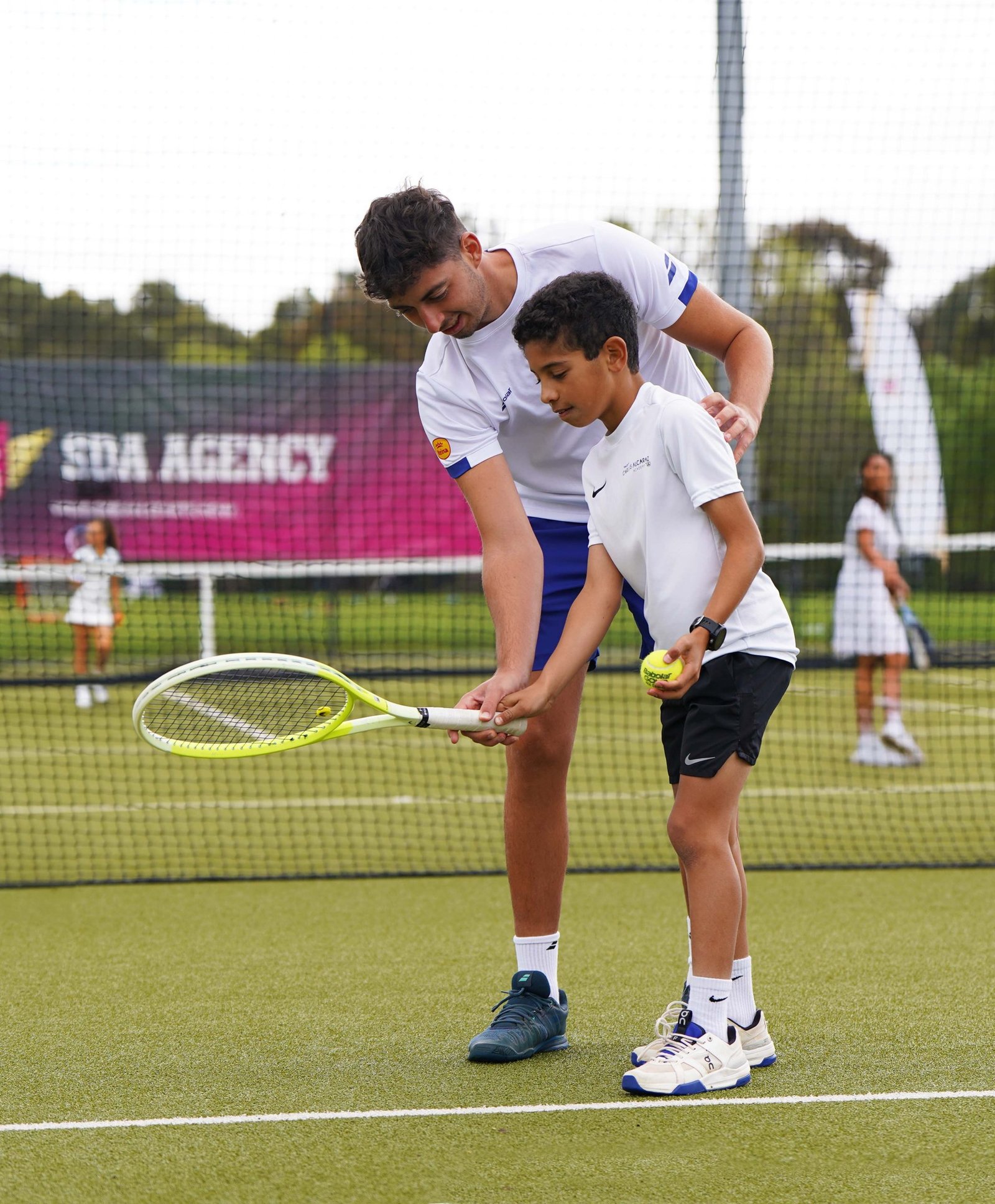 carlos-alcaraz-academy-camps-SDA-AGENCY-7