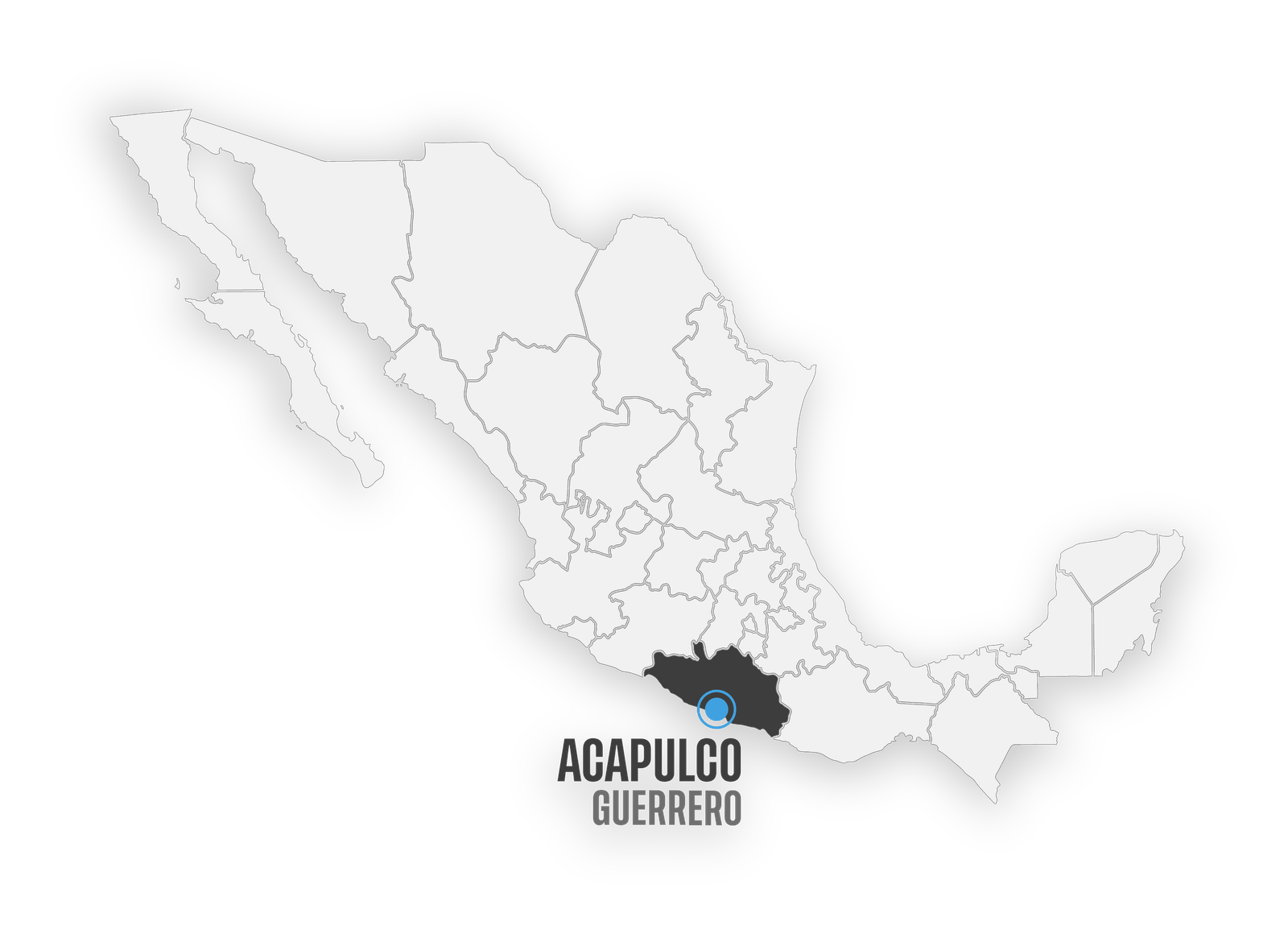 carlos-alcaraz-academy-tennis-camps-map-mexico-acapulco-min