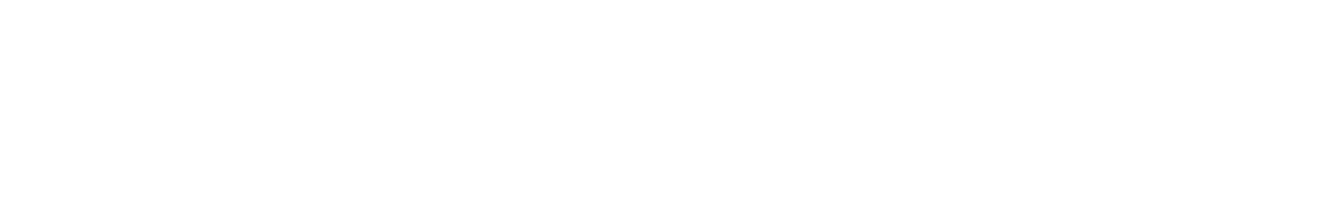LOGO CARLOS ALCARAZ ACADEMY