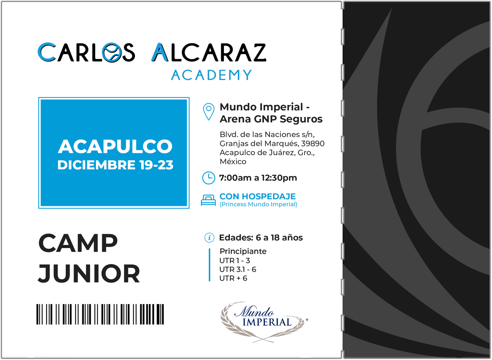 carlos-alcaraz-academy-camps-mexico-acapulco-junior-CON