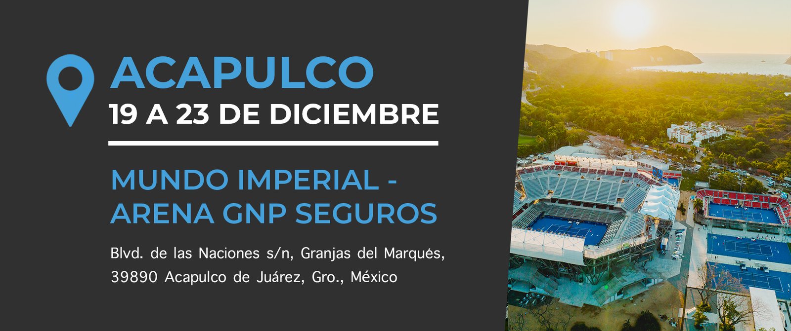 carlos-alcaraz-academy-tennis-camps-acapulco-mobile-mexico