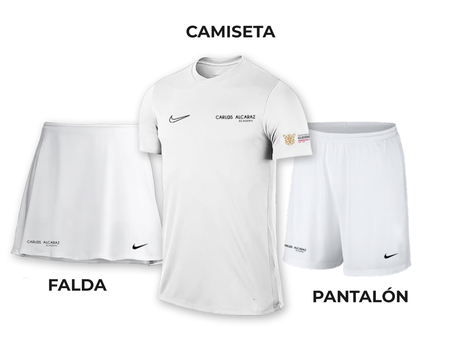 carlos-alcaraz-tennis-camps-mexico-clothing-kit-WEB-DICIEMBRE